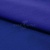 Сорочечная ткань "Ассет" 19-3952, 120 гр/м2, шир.150см, цвет электрик - купить в Ханты-Мансийске. Цена 248.87 руб.