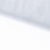 Трикотажное полотно Тюль Кристалл, 100% полиэфир, 16-01/белый, 15гр/м2, шир.160см. - купить в Ханты-Мансийске. Цена 129.70 руб.