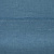 Ткань костюмная габардин "Меланж" 6107А, 172 гр/м2, шир.150см, цвет голубой - купить в Ханты-Мансийске. Цена 299.21 руб.