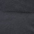 Флис DTY, 130 г/м2, шир. 150 см, цвет чёрный - купить в Ханты-Мансийске. Цена 694.22 руб.