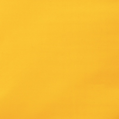 Ткань подкладочная Таффета 14-0760, 48 гр/м2, шир.150см, цвет жёлтый - купить в Ханты-Мансийске. Цена 54.64 руб.