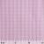 Ткань сорочечная Клетка Виши, 115 г/м2, 58% пэ,42% хл, шир.150 см, цв.1-розовый, (арт.111) - купить в Ханты-Мансийске. Цена 306.69 руб.
