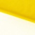 Фатин блестящий 16-70, 12 гр/м2, шир.300см, цвет жёлтый - купить в Ханты-Мансийске. Цена 109.72 руб.