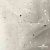 Сетка Фатин Глитер Спейс, 12 (+/-5) гр/м2, шир.150 см, 16-10/айвори - купить в Ханты-Мансийске. Цена 202.08 руб.