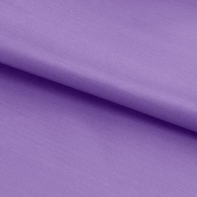Ткань подкладочная "EURO222" 17-3834, 54 гр/м2, шир.150см, цвет св.фиолетовый - купить в Ханты-Мансийске. Цена 73.32 руб.