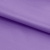 Ткань подкладочная "EURO222" 17-3834, 54 гр/м2, шир.150см, цвет св.фиолетовый - купить в Ханты-Мансийске. Цена 73.32 руб.