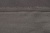 Костюмная ткань с вискозой "Флоренция" 18-0000, 195 гр/м2, шир.150см, цвет серый жемчуг - купить в Ханты-Мансийске. Цена 491.97 руб.