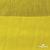 Трикотажное полотно голограмма, шир.140 см, #602 -жёлтый/жёлтый - купить в Ханты-Мансийске. Цена 385.88 руб.