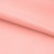 Ткань подкладочная Таффета 15-1621, антист., 54 гр/м2, шир.150см, цвет персик - купить в Ханты-Мансийске. Цена 65.53 руб.