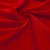 Ткань костюмная Picasso (Пикачу) 18-1763, 220 гр/м2, шир.150см, цвет красный - купить в Ханты-Мансийске. Цена 321.53 руб.