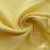 Ткань Муслин, 100% хлопок, 125 гр/м2, шир. 135 см (12-0824) цв.лимон нюд - купить в Ханты-Мансийске. Цена 337.25 руб.