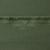 Креп стрейч Манго, 17-6009, 200 г/м2, шир. 150 см, цвет полынь  - купить в Ханты-Мансийске. Цена 258.89 руб.