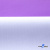Текстильный материал " Ditto", мембрана покрытие 5000/5000, 130 г/м2, цв.17-3628 орхидея - купить в Ханты-Мансийске. Цена 307.92 руб.