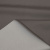 Курточная ткань Дюэл (дюспо) 18-0201, PU/WR/Milky, 80 гр/м2, шир.150см, цвет серый - купить в Ханты-Мансийске. Цена 160.75 руб.