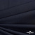 Ткань костюмная "Диана", 85%P 11%R 4%S, 260 г/м2 ш.150 см, цв-чернильный (4) - купить в Ханты-Мансийске. Цена 434.07 руб.