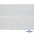 Лента металлизированная "ОмТекс", 50 мм/уп.22,8+/-0,5м, цв.- серебро - купить в Ханты-Мансийске. Цена: 149.71 руб.