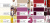 Костюмная ткань "Элис" 19-5226, 220 гр/м2, шир.150см, цвет малахит - купить в Ханты-Мансийске. Цена 303.10 руб.