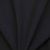 Костюмная ткань с вискозой "Рошель", 250 гр/м2, шир.150см, цвет т.серый - купить в Ханты-Мансийске. Цена 467.38 руб.