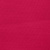 Ткань подкладочная Таффета 17-1937, антист., 54 гр/м2, шир.150см, цвет т.розовый - купить в Ханты-Мансийске. Цена 65.53 руб.