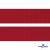 Красный - цв.171- Текстильная лента-стропа 550 гр/м2 ,100% пэ шир.50 мм (боб.50+/-1 м) - купить в Ханты-Мансийске. Цена: 797.67 руб.