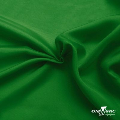 Ткань подкладочная Таффета 190Т, Middle, 17-6153 зеленый, 53 г/м2, шир.150 см - купить в Ханты-Мансийске. Цена 35.50 руб.