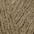 Пряжа "Софти", 100% микрофибра, 50 гр, 115 м, цв.617 - купить в Ханты-Мансийске. Цена: 84.52 руб.