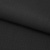 Ткань смесовая рип-стоп, WR, 205 гр/м2, шир.150см, цвет чёрный (клетка 5*5) - купить в Ханты-Мансийске. Цена 200.69 руб.