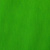 Фатин матовый 16-146, 12 гр/м2, шир.300см, цвет зелёный - купить в Ханты-Мансийске. Цена 112.70 руб.