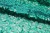 Сетка с пайетками №10, 188 гр/м2, шир.130см, цвет зелёный - купить в Ханты-Мансийске. Цена 510.13 руб.