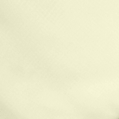 Ткань подкладочная Таффета 12-0703, антист., 53 гр/м2, шир.150см, цвет св.бежевый - купить в Ханты-Мансийске. Цена 62.37 руб.