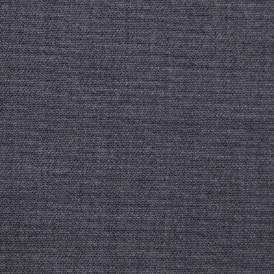 Костюмная ткань с вискозой "Палермо", 255 гр/м2, шир.150см, цвет св.серый - купить в Ханты-Мансийске. Цена 584.23 руб.