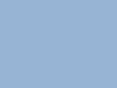 Окантовочная тесьма №0502, шир. 22 мм (в упак. 100 м), цвет голубой - купить в Ханты-Мансийске. Цена: 271.60 руб.