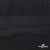 Трикотажное полотно голограмма, шир.140 см, #602 -чёрный/чёрный - купить в Ханты-Мансийске. Цена 385.88 руб.