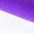 Фатин блестящий 16-85, 12 гр/м2, шир.300см, цвет фиолетовый - купить в Ханты-Мансийске. Цена 109.72 руб.