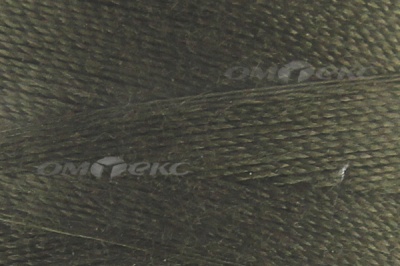 Швейные нитки (армированные) 28S/2, нам. 2 500 м, цвет 260 - купить в Ханты-Мансийске. Цена: 148.95 руб.