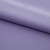 Костюмная ткань с вискозой "Меган" 16-3823, 210 гр/м2, шир.150см, цвет лаванда - купить в Ханты-Мансийске. Цена 378.55 руб.