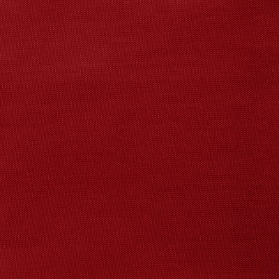 Ткань подкладочная Таффета 19-1763, антист., 53 гр/м2, шир.150см, цвет т.красный - купить в Ханты-Мансийске. Цена 62.37 руб.