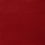 Ткань подкладочная Таффета 19-1763, антист., 53 гр/м2, шир.150см, цвет т.красный - купить в Ханты-Мансийске. Цена 62.37 руб.