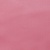 Ткань подкладочная Таффета 15-2216, 48 гр/м2, шир.150см, цвет розовый - купить в Ханты-Мансийске. Цена 55.19 руб.