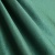 Поли креп-сатин 19-5420, 125 (+/-5) гр/м2, шир.150см, цвет зелёный - купить в Ханты-Мансийске. Цена 157.15 руб.
