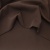 Ткань костюмная Picasso (Пикачу) 19-1314, 220 гр/м2, шир.150см, цвет т.шоколад - купить в Ханты-Мансийске. Цена 321.53 руб.