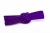 0370-1301-Шнур эластичный 3 мм, (уп.100+/-1м), цв.175- фиолет - купить в Ханты-Мансийске. Цена: 459.62 руб.