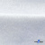 Ткань жаккард королевский, 100% полиэстр 180 г/м 2, шир.150 см, цв-белый - купить в Ханты-Мансийске. Цена 296.39 руб.