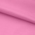 Ткань подкладочная Таффета 15-2216, антист., 53 гр/м2, шир.150см, цвет розовый - купить в Ханты-Мансийске. Цена 57.16 руб.