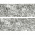 Прокладочная лента (паутинка) DF23, шир. 20 мм (боб. 100 м), цвет чёрный - купить в Ханты-Мансийске. Цена: 2.03 руб.