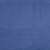 Флис DTY 19-4027, 180 г/м2, шир. 150 см, цвет джинс - купить в Ханты-Мансийске. Цена 646.04 руб.