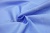 Сорочечная ткань "Ассет" 16-4020, 120 гр/м2, шир.150см, цвет голубой - купить в Ханты-Мансийске. Цена 251.41 руб.