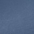 Поли креп-сатин 16-4132, 125 (+/-5) гр/м2, шир.150см, цвет голубой - купить в Ханты-Мансийске. Цена 157.15 руб.