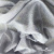 Трикотажное полотно голограмма, шир.140 см, #601-хамелеон белый - купить в Ханты-Мансийске. Цена 452.76 руб.