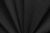 Ткань костюмная 21699 1144/1178, 236 гр/м2, шир.150см, цвет чёрный - купить в Ханты-Мансийске. Цена 455.40 руб.